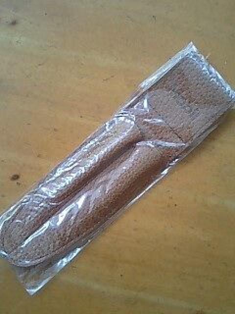 モービルペンホルダーMobil モービル石油 < レジャー/スポーツ  モービルペンホルダーMobil モービル石油  < レジャー/スポーツの