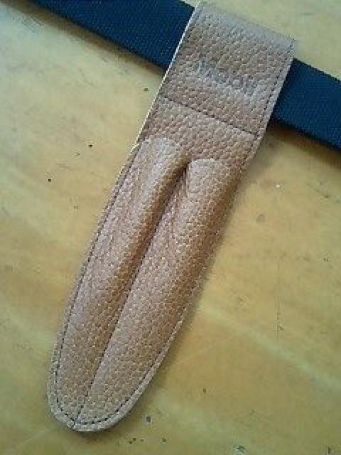 モービルペンホルダーMobil モービル石油 < レジャー/スポーツ  モービルペンホルダーMobil モービル石油 < レジャー/スポーツの