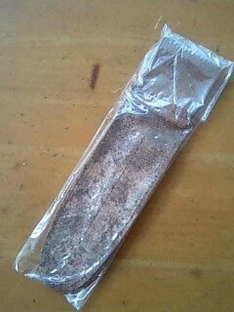 モービルペンホルダーMobil モービル石油 < レジャー/スポーツ  モービルペンホルダーMobil モービル石油 < レジャー/スポーツの