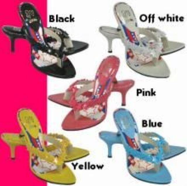 夏大活躍!美脚♪星型アクセ付 トングサンダル ブラック LL < 女性ファッション 夏大活躍!美脚♪星型アクセ付 トングサンダル ブラック LL < 女性ファッションの