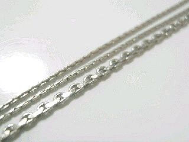 《New》幸福が訪れる★シンプル&レトロクラシック*クローバー・3連ネックレス < 女性アクセサリー/時計  《New》幸福が訪れる★シンプル&レトロクラシック*クローバー・3連ネックレス < 女性アクセサリー/時計の