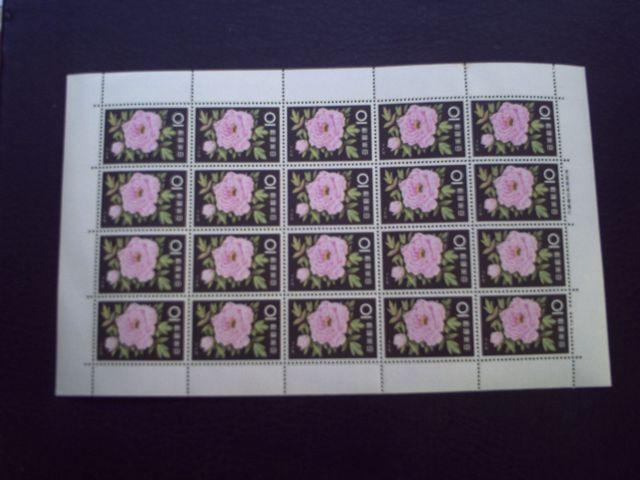 ygpzԃV[Y@{^@PV[g   zr[ 