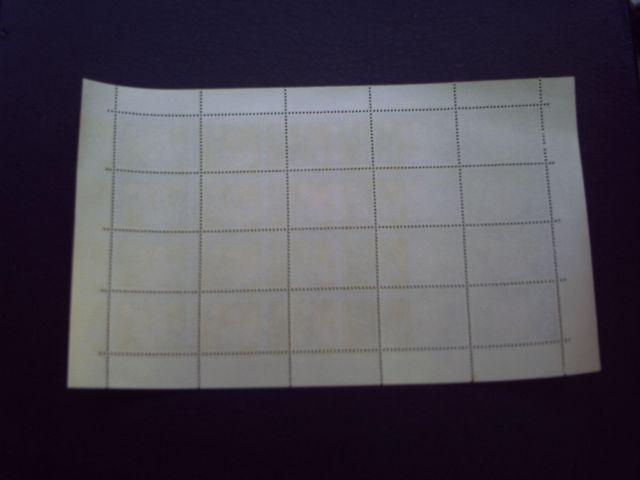 ygpzԃV[Y@{^@PV[g  zr[ 