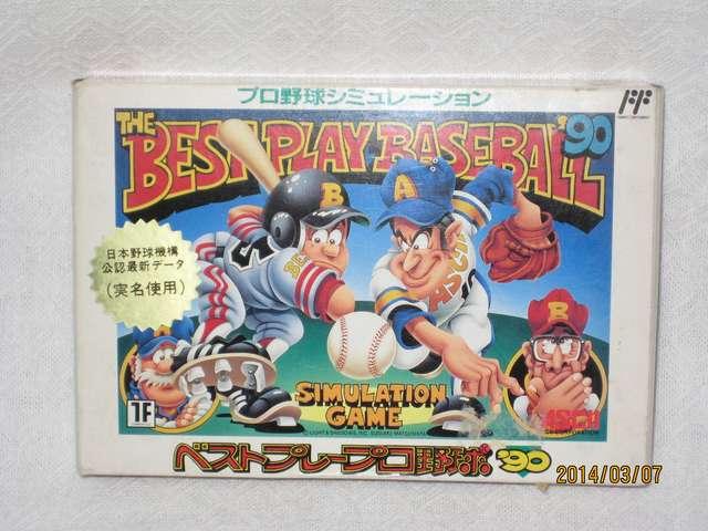 Vi@At@~R\tg@xXgv[vfXO   Q[{/\tg 