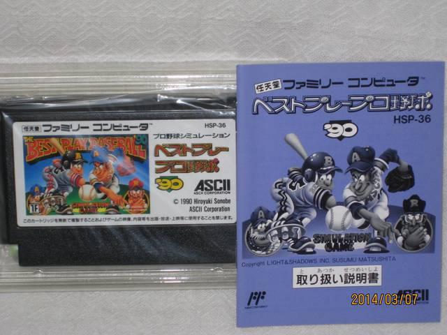 Vi@At@~R\tg@xXgv[vfXO  Q[{/\tg 