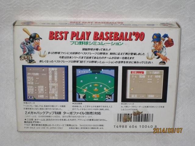 Vi@At@~R\tg@xXgv[vfXO  Q[{/\tg 