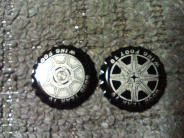 王冠 GOOD YEAR 70 スーパーカー フェラーリ ディノ ディーノ 2種 < おもちゃ 王冠 GOOD YEAR 70 スーパーカー フェラーリ ディノ ディーノ 2種 < おもちゃの