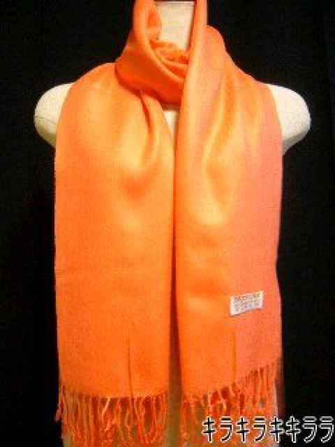 sNewtVN唻pV~iXg[y_[NIWz   t@bV 