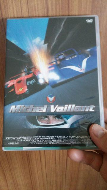 ■ミシェル・ヴァイヨン■送料込み! < CD/DVD/ビデオ ■ミシェル・ヴァイヨン■送料込み! < CD/DVD/ビデオの