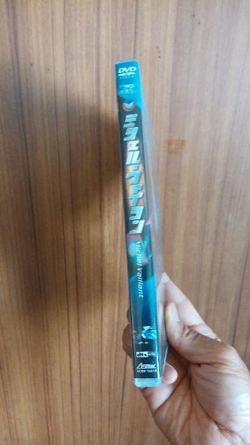 ■ミシェル・ヴァイヨン■送料込み! < CD/DVD/ビデオ ■ミシェル・ヴァイヨン■送料込み! < CD/DVD/ビデオの