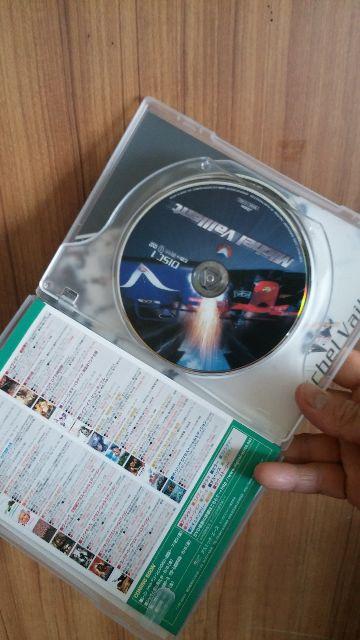 ■ミシェル・ヴァイヨン■送料込み! < CD/DVD/ビデオ ■ミシェル・ヴァイヨン■送料込み! < CD/DVD/ビデオの