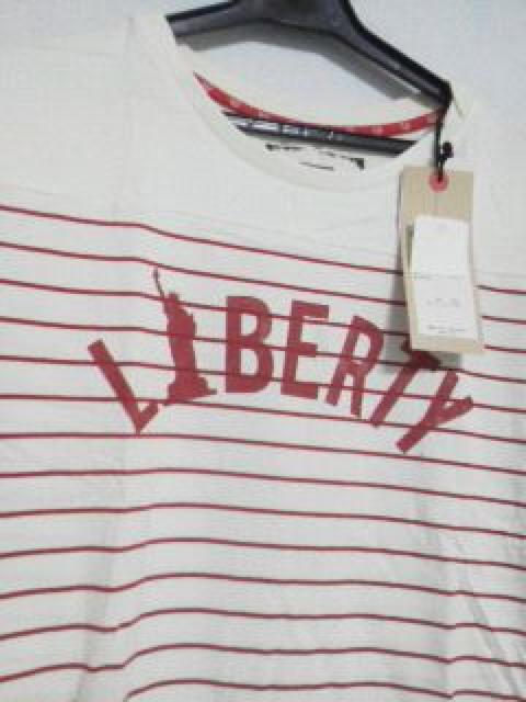 A[533ViJWA{[_[TVc bh l  jt@bV 