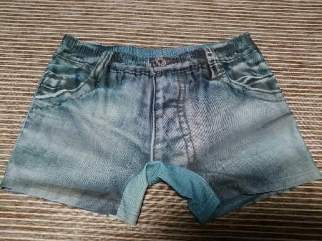 jbs ショートパンツ プリントパンツ 新品 < 女性ファッション  jbs ショートパンツ プリントパンツ 新品  < 女性ファッションの