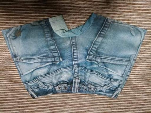 jbs ショートパンツ プリントパンツ 新品 < 女性ファッション  jbs ショートパンツ プリントパンツ 新品 < 女性ファッションの