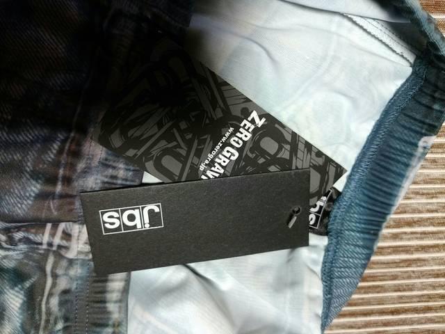 jbs ショートパンツ プリントパンツ 新品 < 女性ファッション  jbs ショートパンツ プリントパンツ 新品 < 女性ファッションの