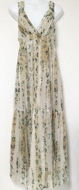 DOUBLESTANDARDCLOTHINGA[XJ[qE}LVshX   uh 