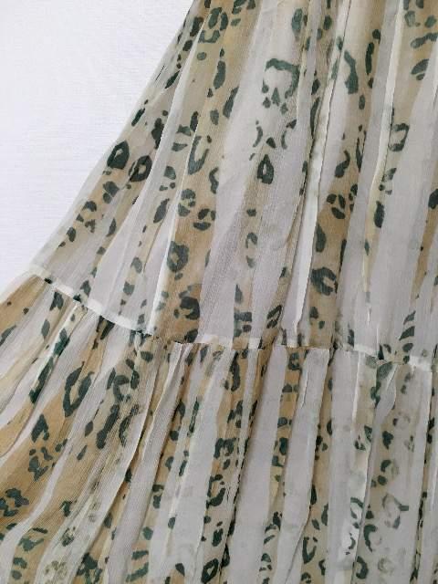 DOUBLESTANDARDCLOTHINGA[XJ[qE}LVshX  uh 