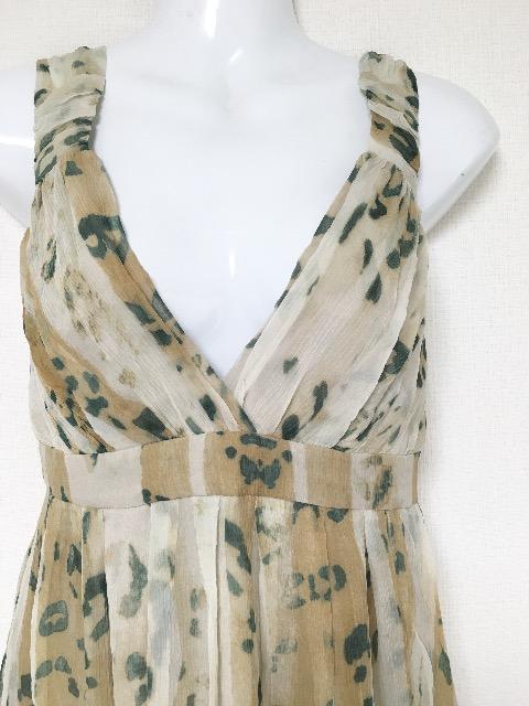 DOUBLESTANDARDCLOTHINGA[XJ[qE}LVshX  uh 