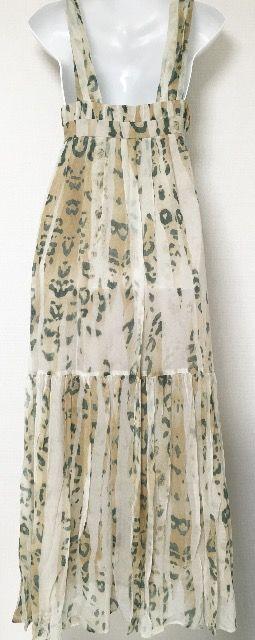 DOUBLESTANDARDCLOTHINGA[XJ[qE}LVshX  uh 