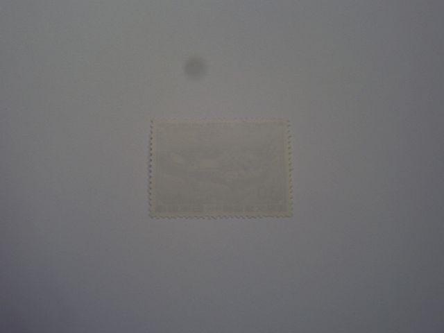 【未使用】1960年 国際文通週間 蒲原 1枚 < ホビー  【未使用】1960年 国際文通週間 蒲原 1枚 < ホビーの