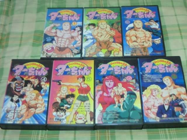 rfI WỎ ^[ S13 ݒJܘN  CD/DVD/rfI 