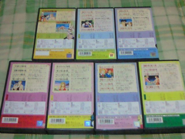 rfI WỎ ^[ S13 ݒJܘN  CD/DVD/rfI 