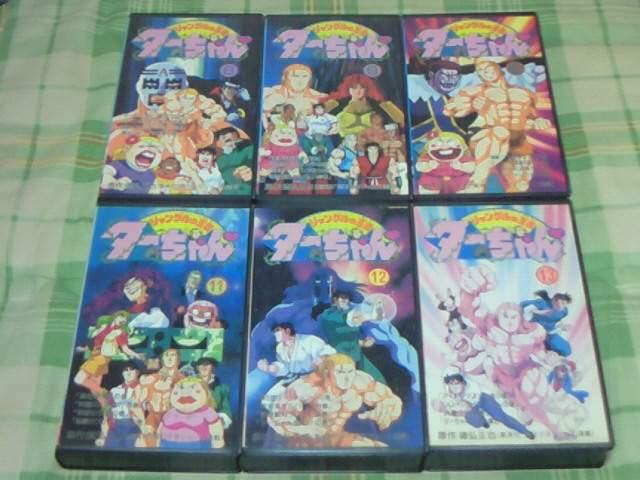 rfI WỎ ^[ S13 ݒJܘN  CD/DVD/rfI 
