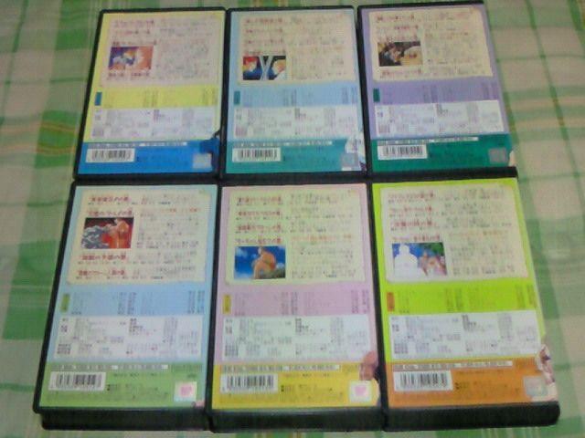 rfI WỎ ^[ S13 ݒJܘN  CD/DVD/rfI 