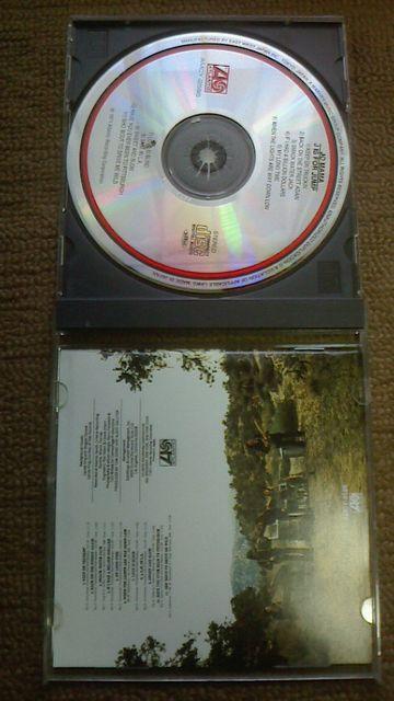 @W[E}} ZJhEAo _j[EN[` hN^[EW LELO ՒTV[Y  CD/DVD/rfI 