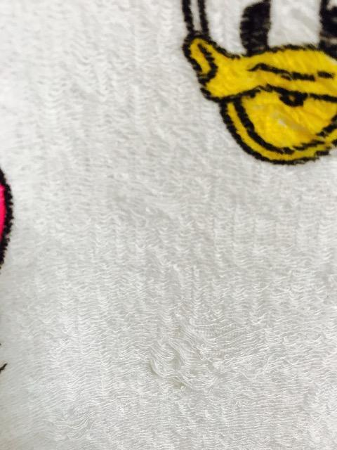 ☆新品☆めっちゃかわいい大きめトップス(^_−)−☆ < 女性ファッション  ☆新品☆めっちゃかわいい大きめトップス(^_−)−☆ < 女性ファッションの