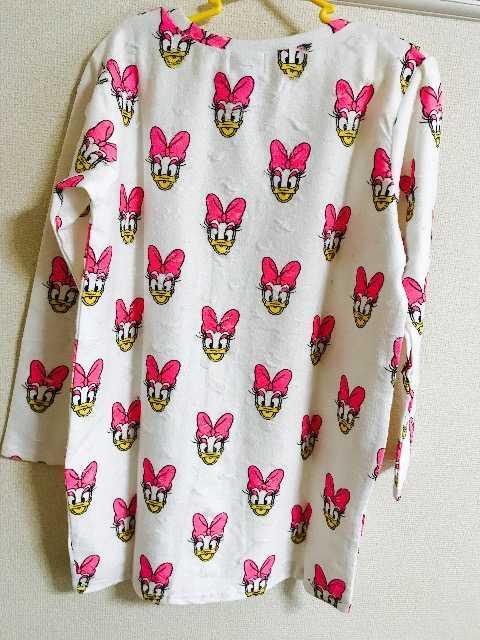 ☆新品☆めっちゃかわいい大きめトップス(^_−)−☆ < 女性ファッション  ☆新品☆めっちゃかわいい大きめトップス(^_−)−☆ < 女性ファッションの