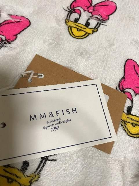 ☆新品☆めっちゃかわいい大きめトップス(^_−)−☆ < 女性ファッション  ☆新品☆めっちゃかわいい大きめトップス(^_−)−☆ < 女性ファッションの
