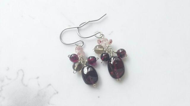 *K[lbgƃX[L[NH[c̃sAX*sv 17055   ANZT[/v 