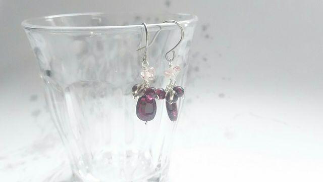 *K[lbgƃX[L[NH[c̃sAX*sv 17055  ANZT[/v 