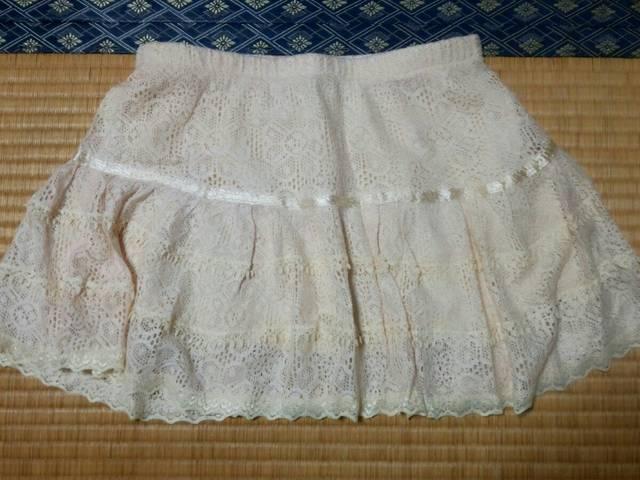☆ミニスカート☆ < 女性ファッション  ☆ミニスカート☆  < 女性ファッションの