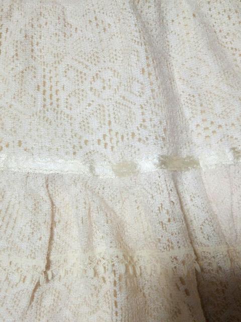 ☆ミニスカート☆ < 女性ファッション  ☆ミニスカート☆ < 女性ファッションの
