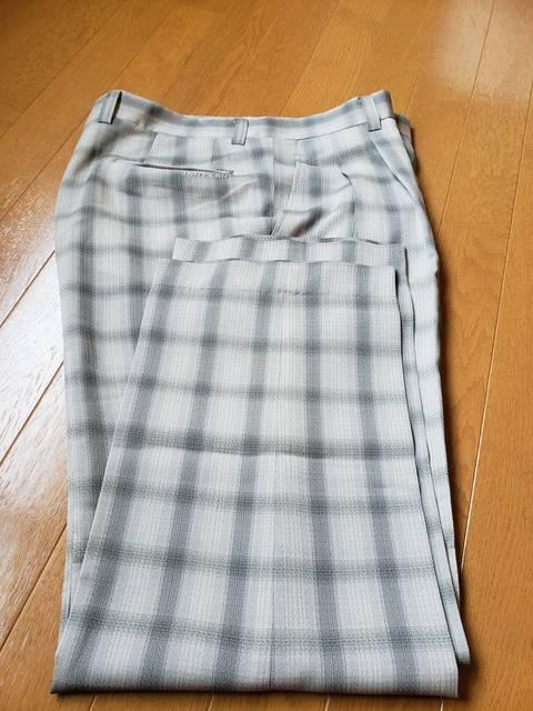 VilWZĐnXbNXStw91   jt@bV 