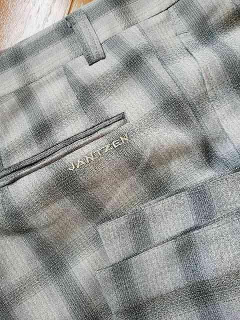 VilWZĐnXbNXStw91  jt@bV 