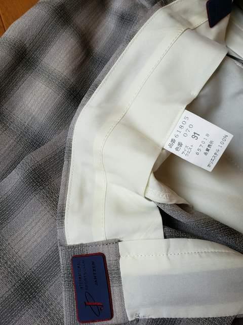 VilWZĐnXbNXStw91  jt@bV 