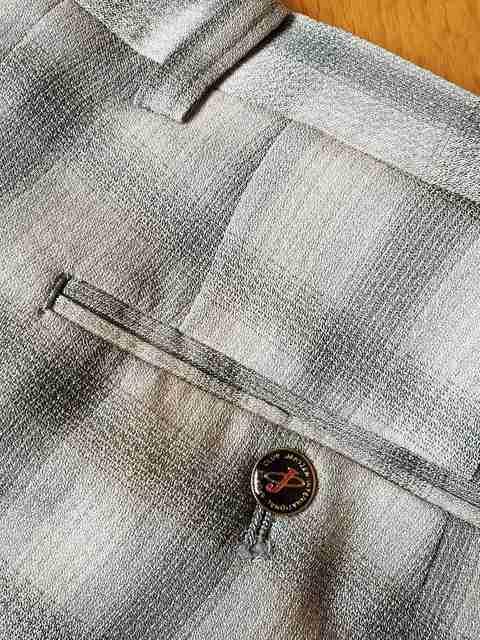 VilWZĐnXbNXStw91  jt@bV 