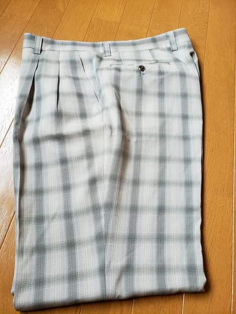 VilWZĐnXbNXStw91  jt@bV 