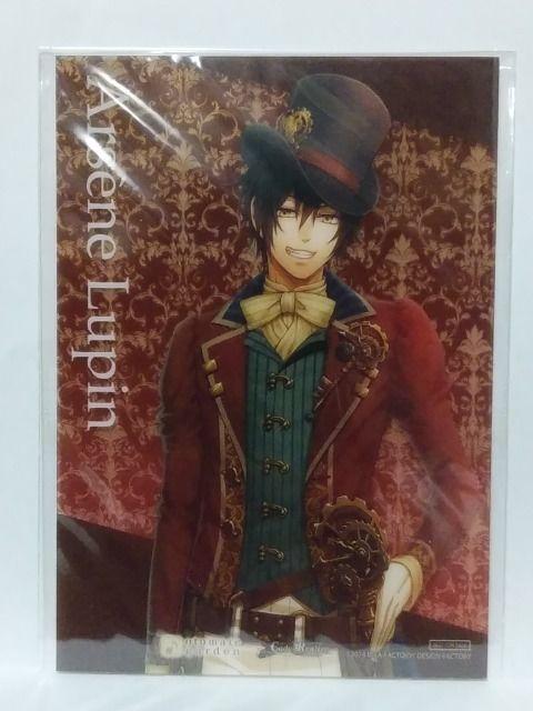 R[hACYT NAu}Chspt   Aj/R~bN/LN^[ 