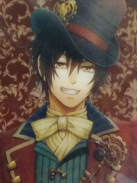 R[hACYT NAu}Chspt  Aj/R~bN/LN^[ 