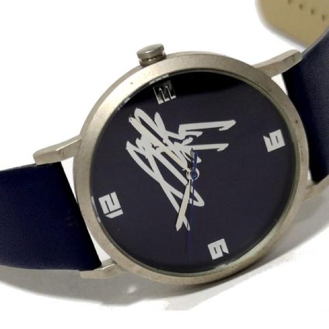 良品【980円〜】ノンブランド 大型 メンズ腕時計 < 男性アクセサリー/時計  良品【980円〜】ノンブランド 大型 メンズ腕時計 < 男性アクセサリー/時計の