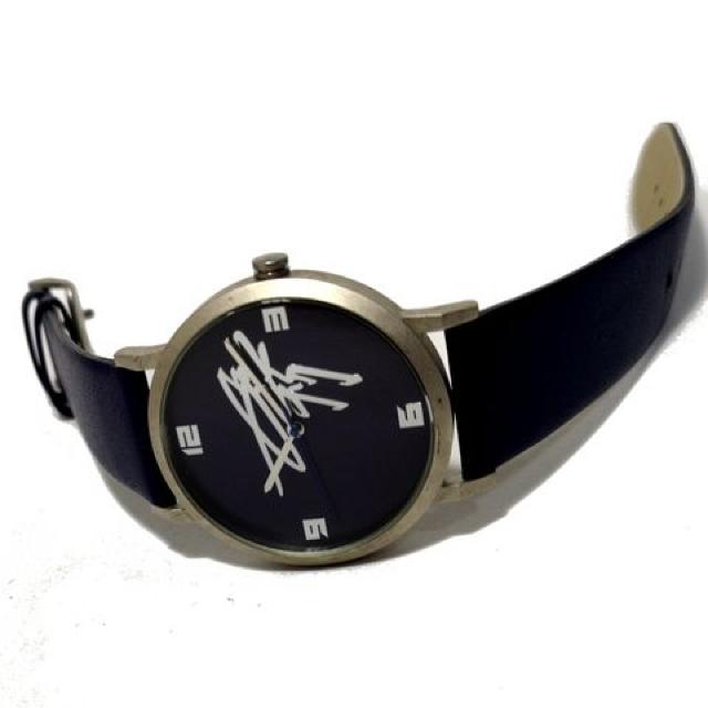 良品【980円〜】ノンブランド 大型 メンズ腕時計 < 男性アクセサリー/時計  良品【980円〜】ノンブランド 大型 メンズ腕時計 < 男性アクセサリー/時計の