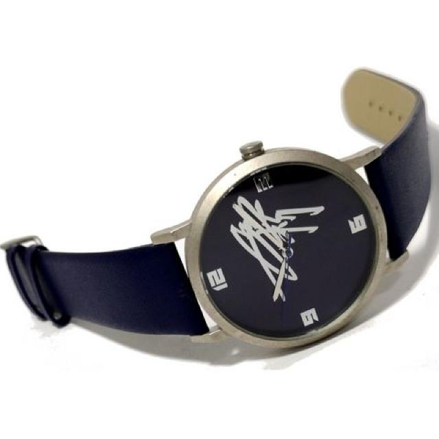 良品【980円〜】ノンブランド 大型 メンズ腕時計 < 男性アクセサリー/時計  良品【980円〜】ノンブランド 大型 メンズ腕時計 < 男性アクセサリー/時計の