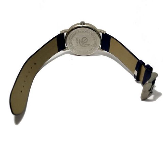 良品【980円〜】ノンブランド 大型 メンズ腕時計 < 男性アクセサリー/時計  良品【980円〜】ノンブランド 大型 メンズ腕時計 < 男性アクセサリー/時計の