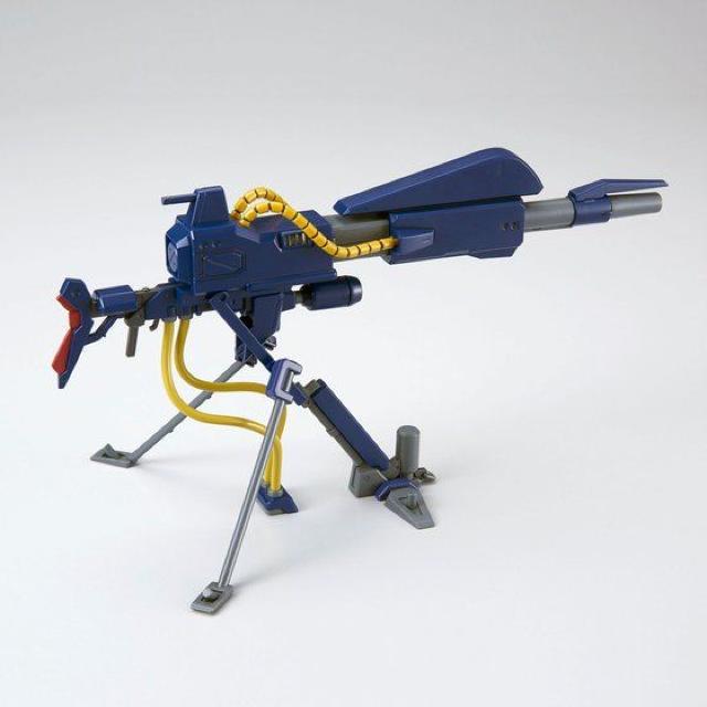 @gf 1/144 KEoY[JE`[iRC@pj  zr[ 