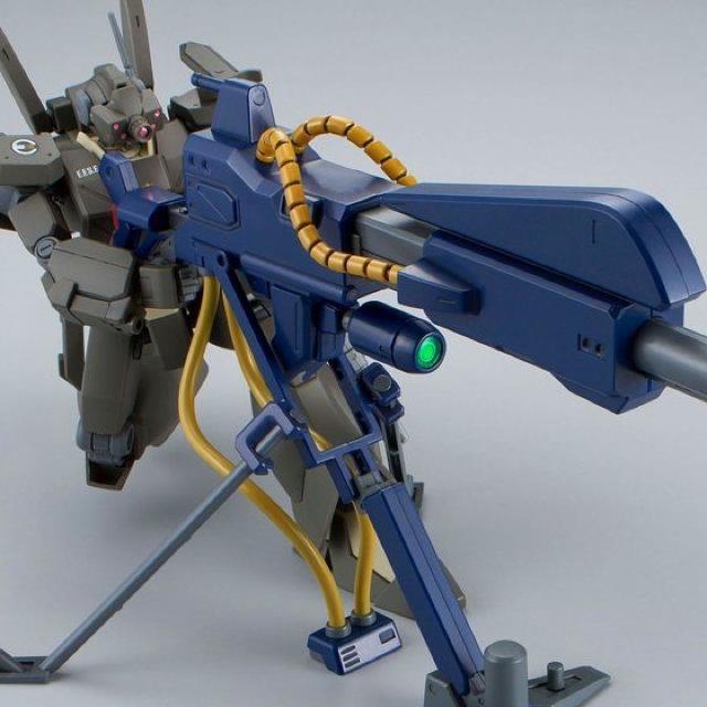 @gf 1/144 KEoY[JE`[iRC@pj  zr[ 