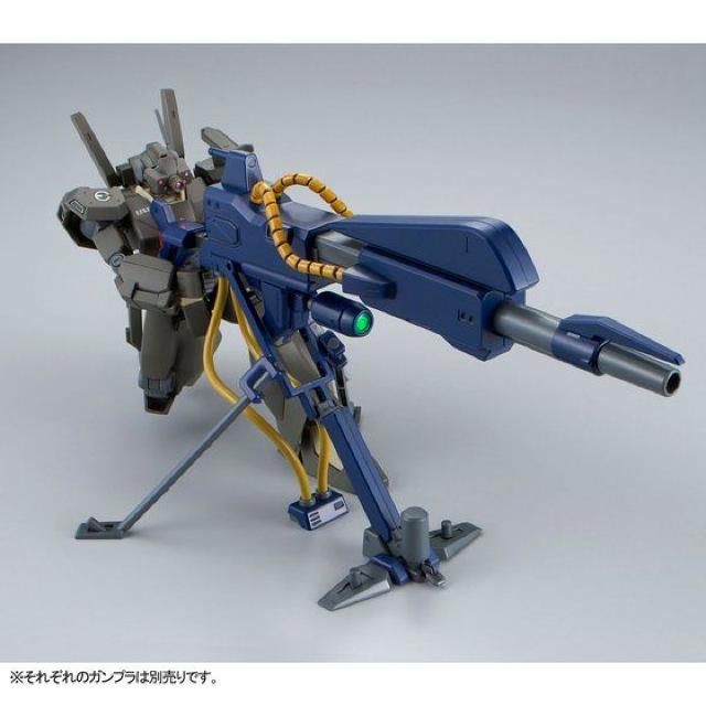 @gf 1/144 KEoY[JE`[iRC@pj  zr[ 